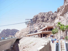 Las Vegas 2004 - 51